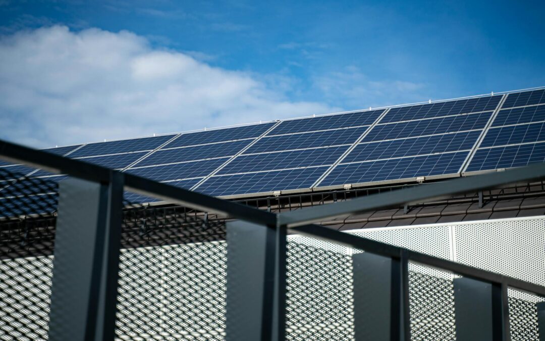 Your Ultimate Solution for Hassle-Free Solar Quotations